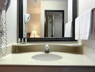 Quality Inn Rochelle Zewnętrze zdjęcie